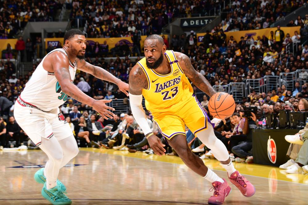 在比赛中做 在比赛中做