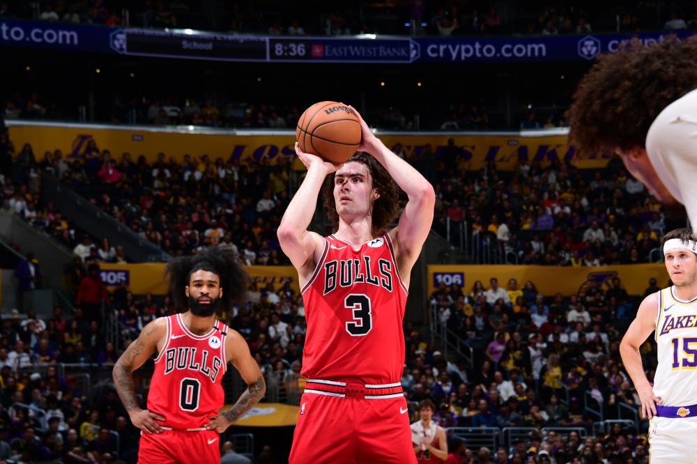 能够帮到球 能够帮到球