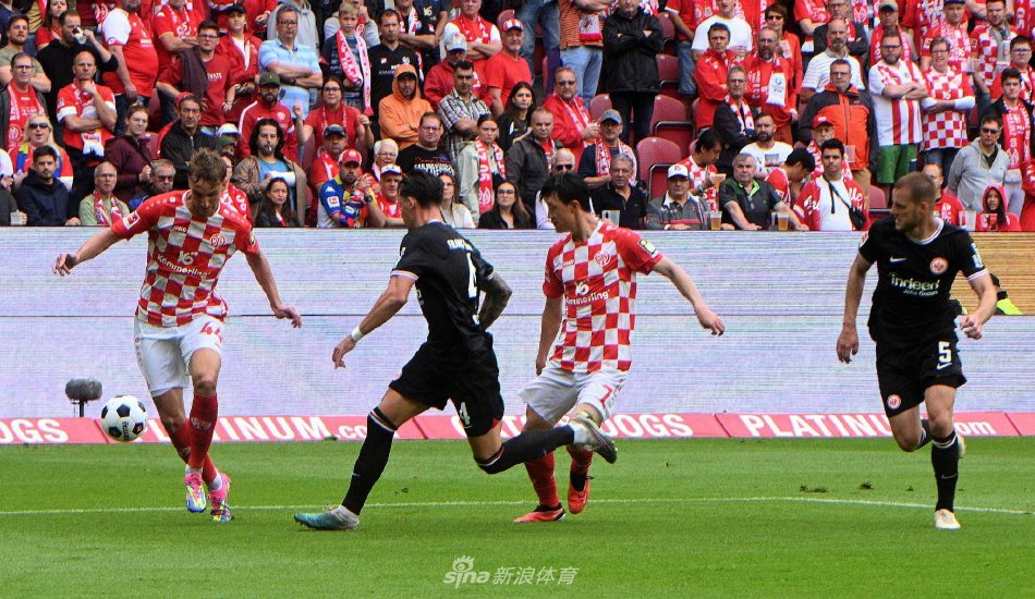 像极了威少 像极了威少