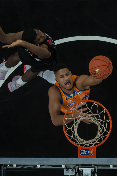 或许就是一 或许就是一