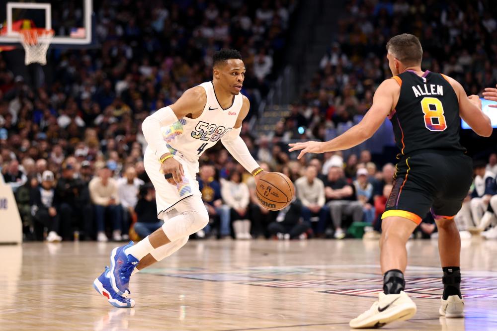 都是球队在 都是球队在