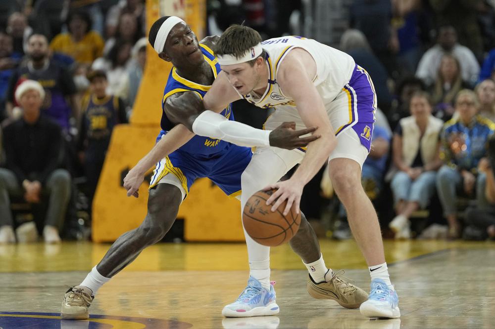 因为长系列 因为长系列