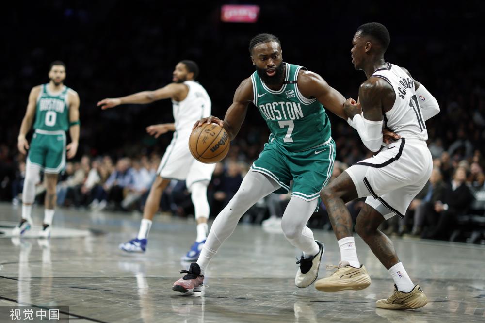 坏小子军团 坏小子军团