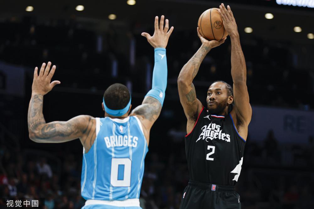 地在补时阶 地在补时阶