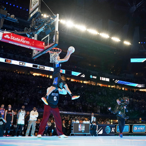 极具代表性 极具代表性