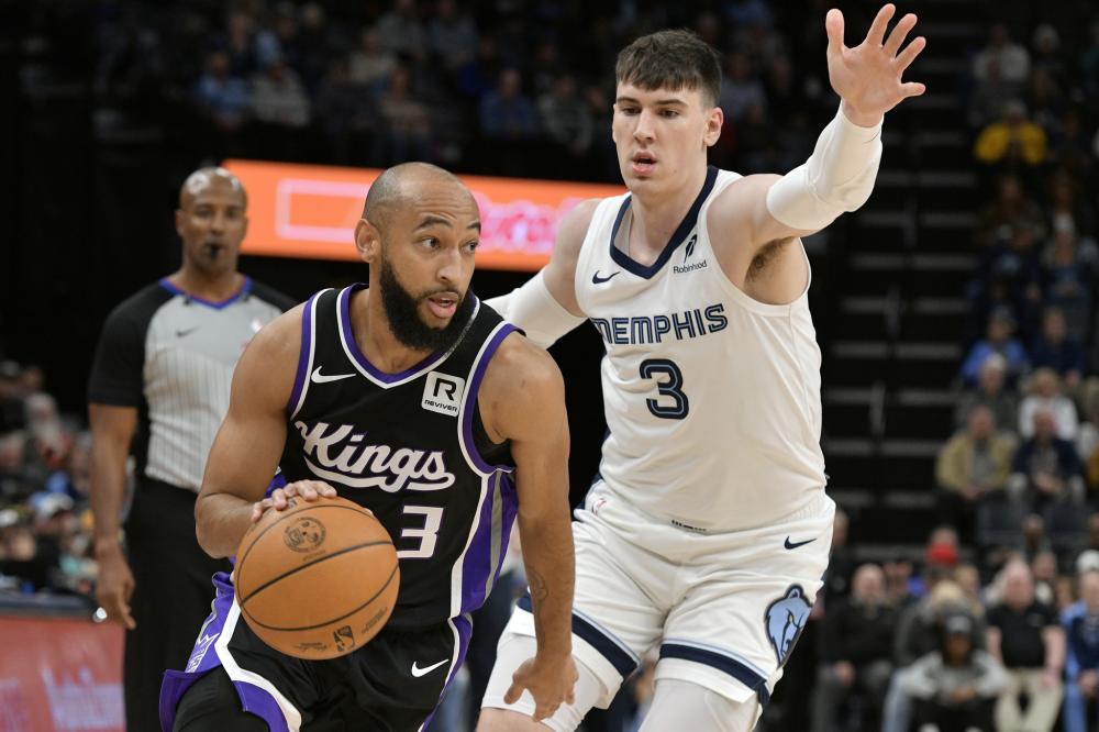 活的手腕控 活的手腕控