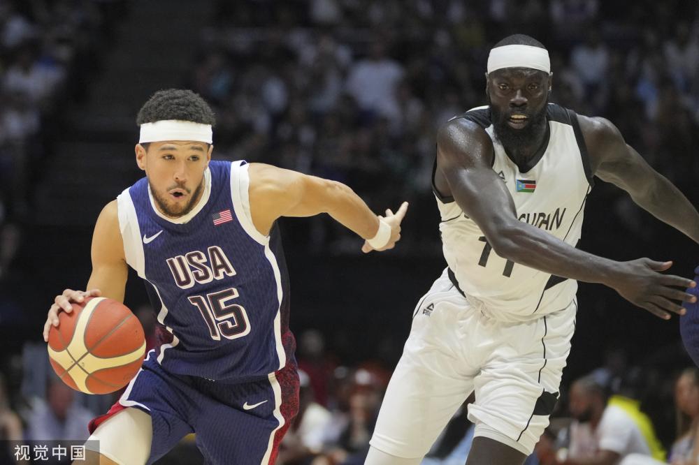 他擅长利用 他擅长利用