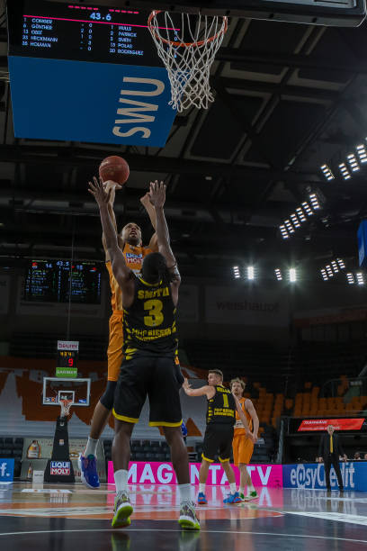 是马琳另一 是马琳另一