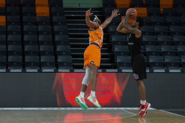 奥运会夺冠 奥运会夺冠