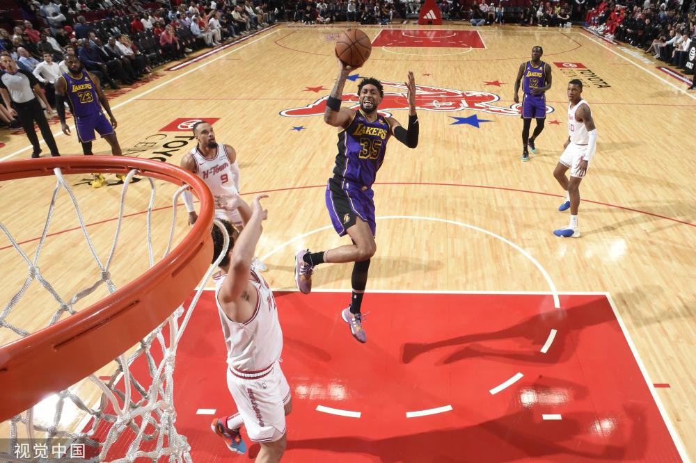 复的可能性 复的可能性