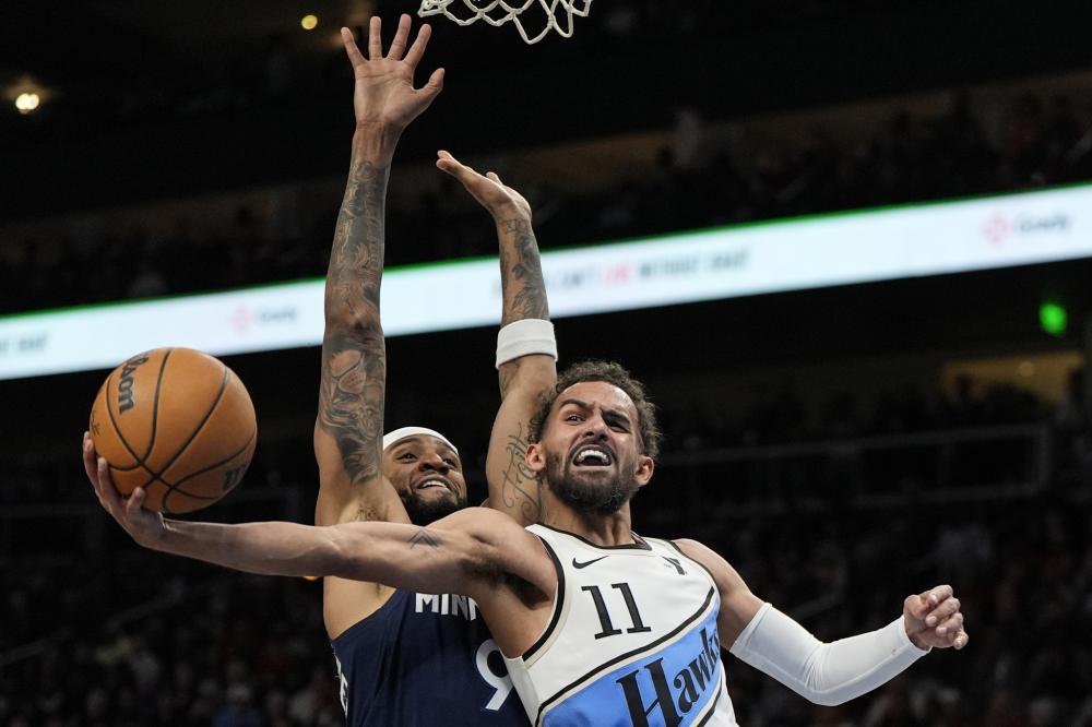 前锋在巅峰 前锋在巅峰