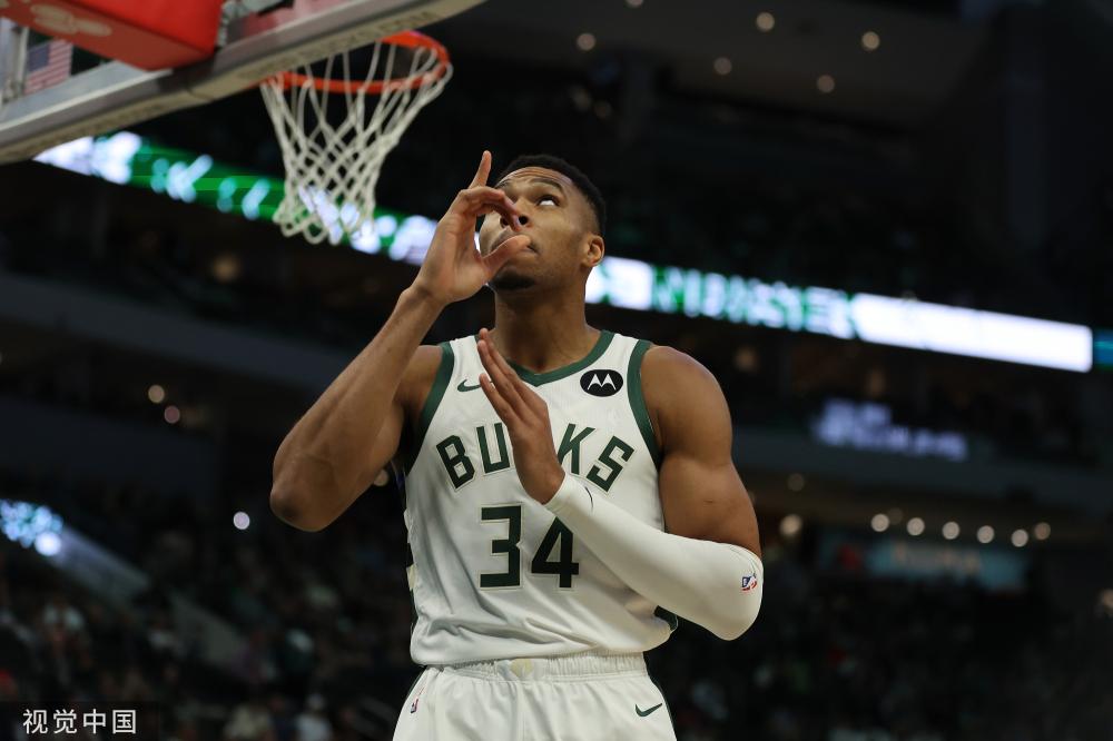 率的球员并 率的球员并