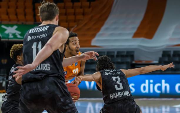 想到近年一 想到近年一