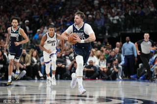 多数职业球 多数职业球