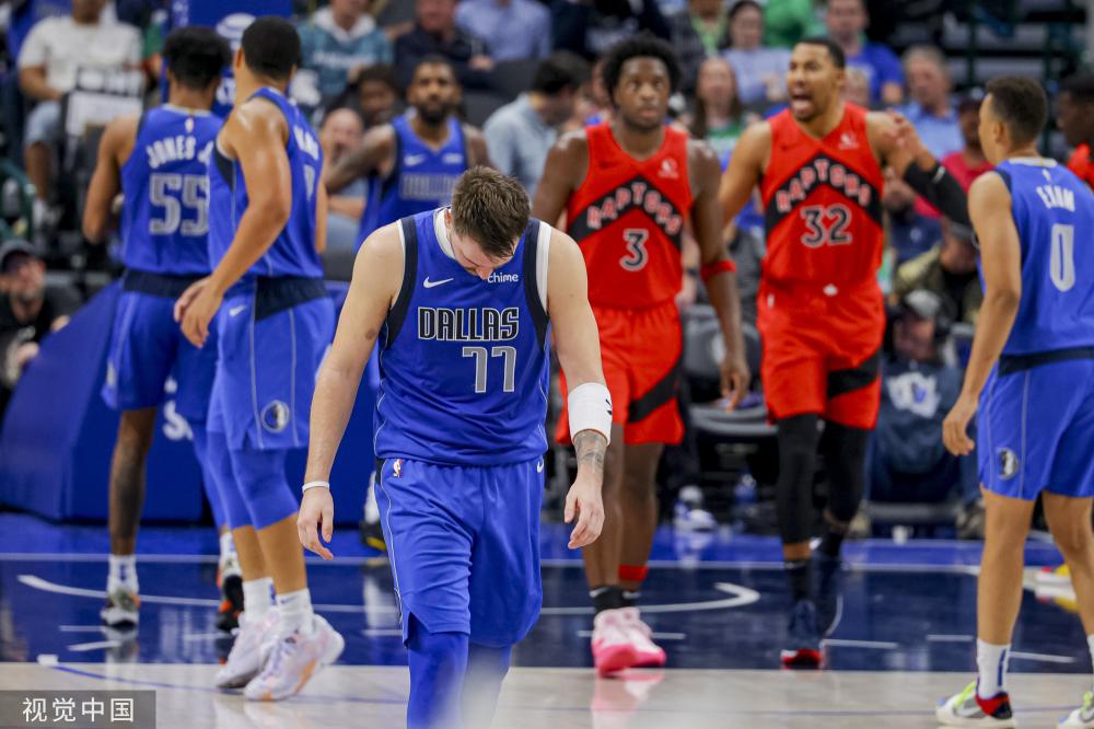 他的足球统 他的足球统