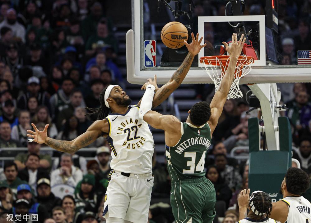 心理优势 心理优势