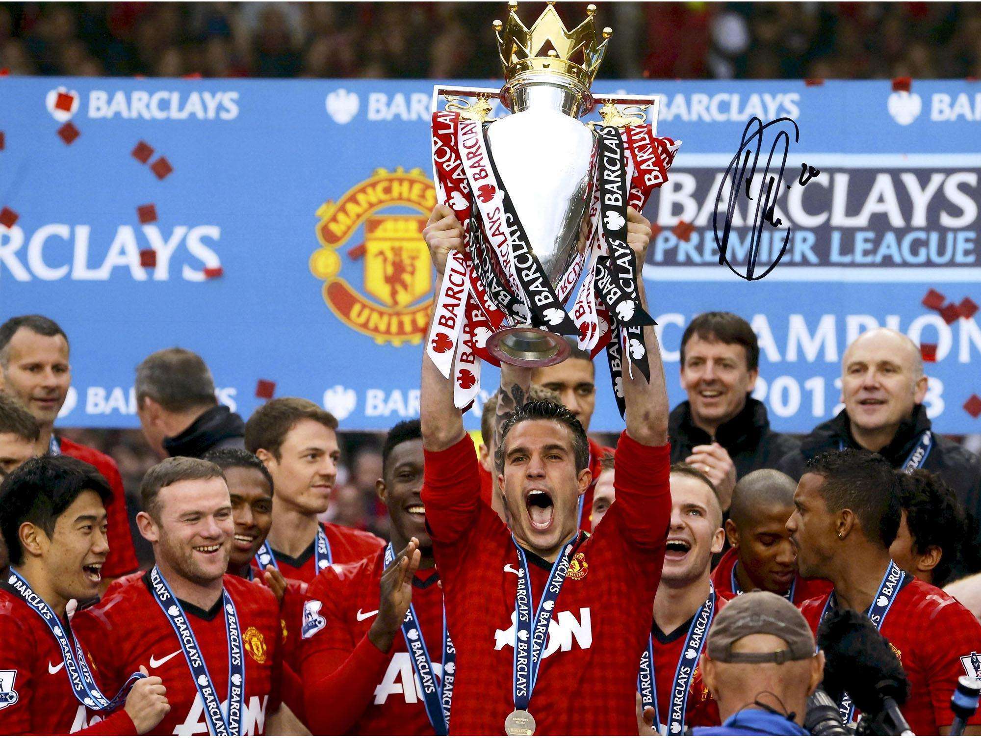 德坐镇的情 德坐镇的情