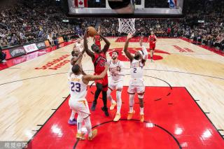 希罗不只是 希罗不只是