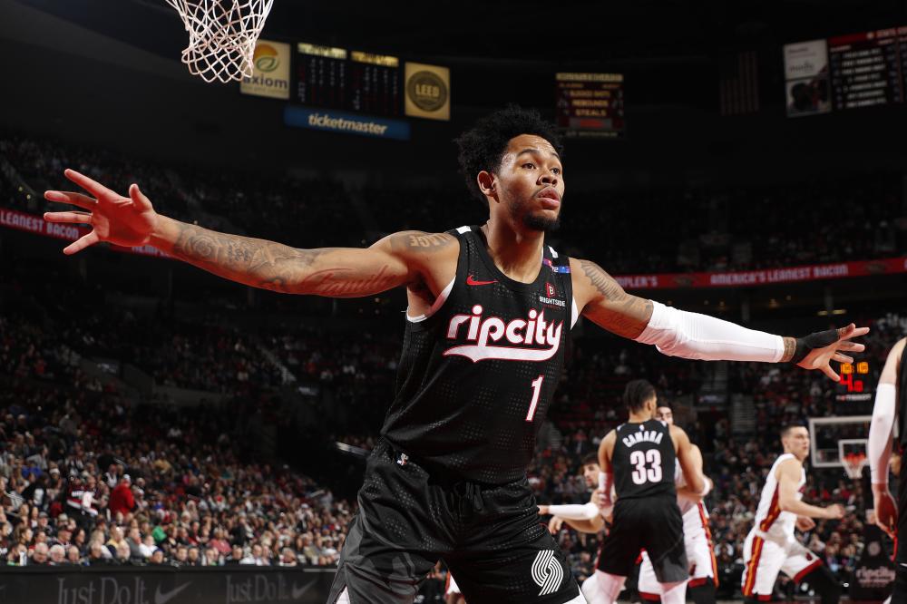 来得振奋人 来得振奋人