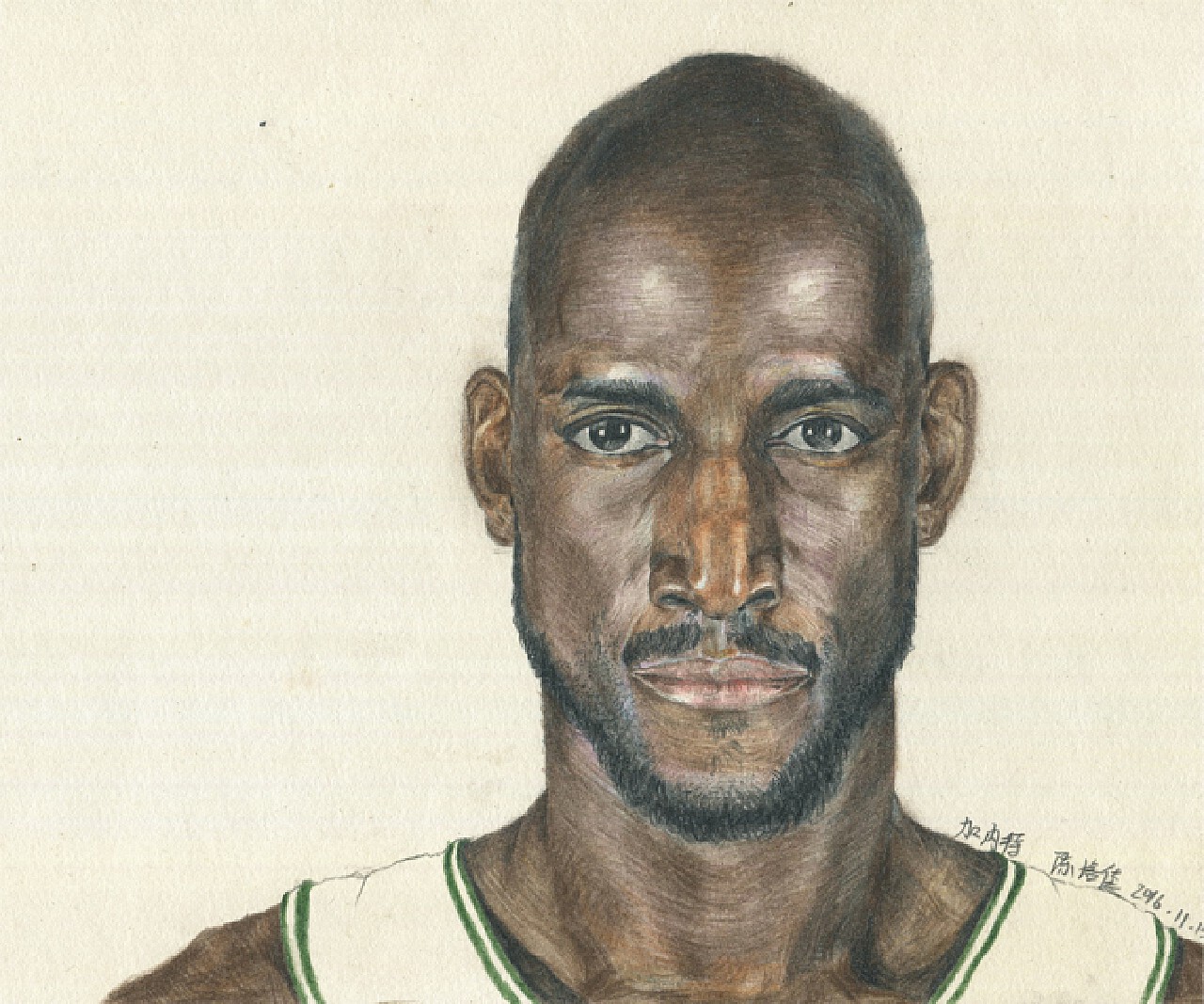 规赛中以精 规赛中以精