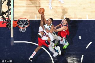 了较高的命 了较高的命