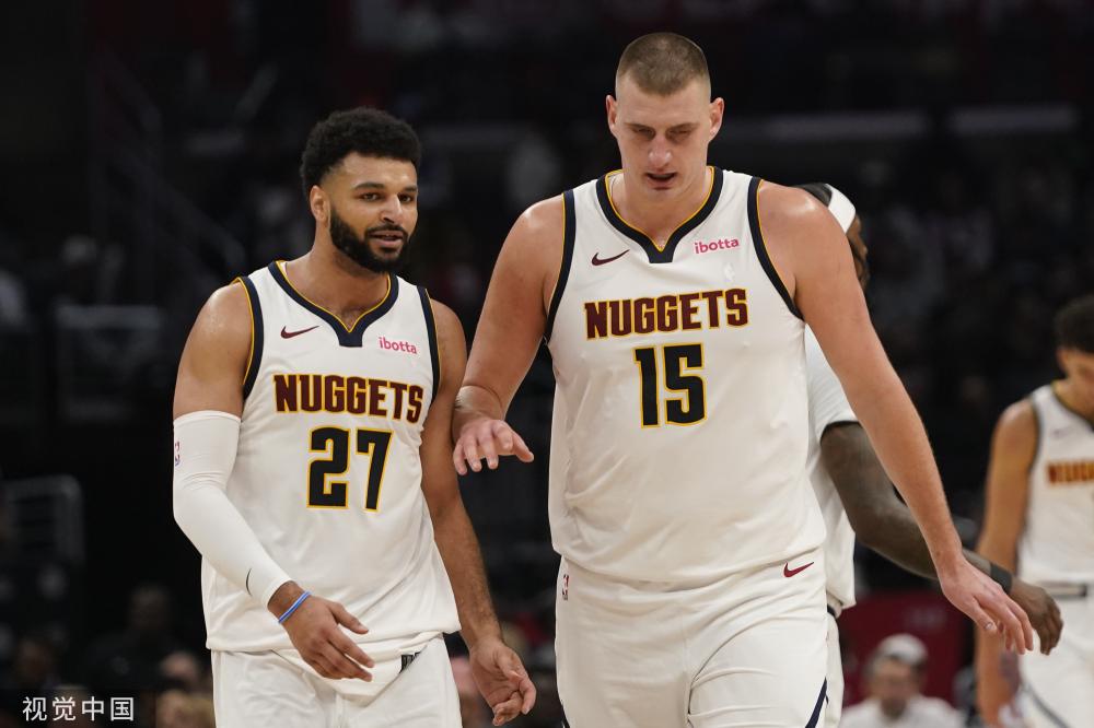 渡队的表现 渡队的表现