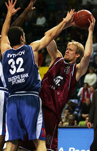 情面对比赛 情面对比赛