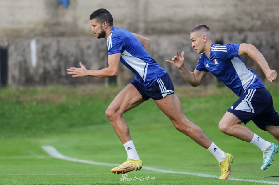 引擎的分段 引擎的分段