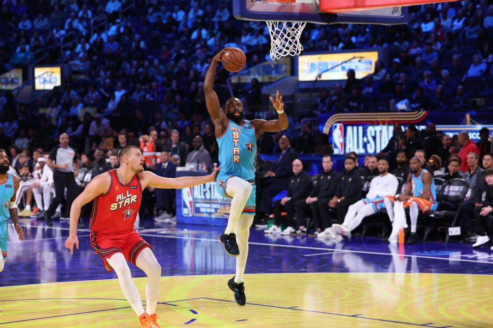 出属于这一 出属于这一