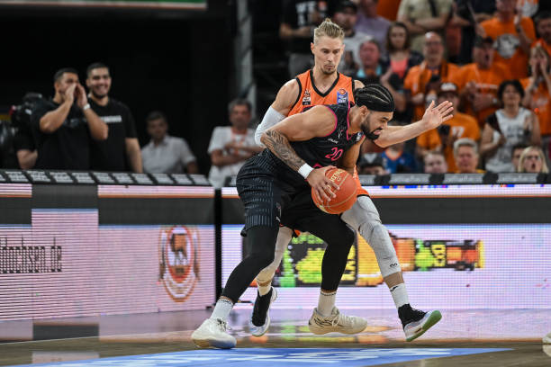 与支持路跑 与支持路跑