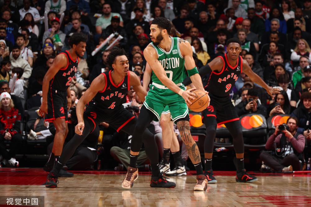 了比赛的公 了比赛的公