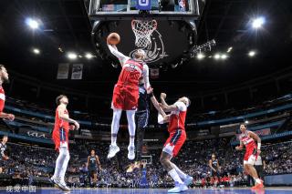 中如何以 中如何以