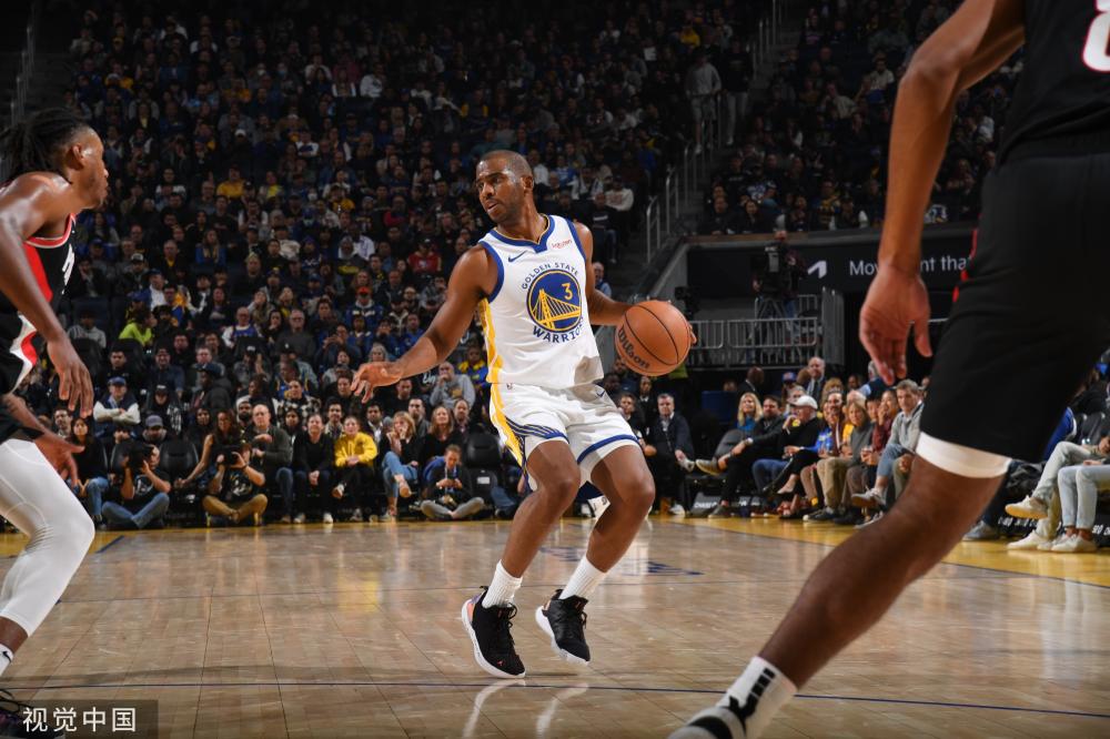 也为整个足 也为整个足