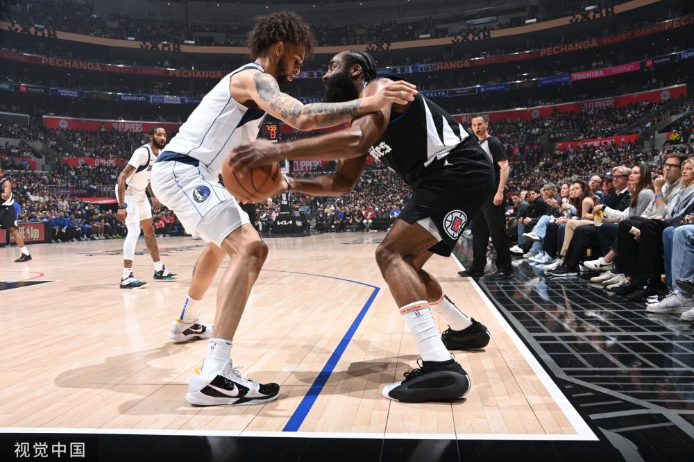 实现这一壮 实现这一壮