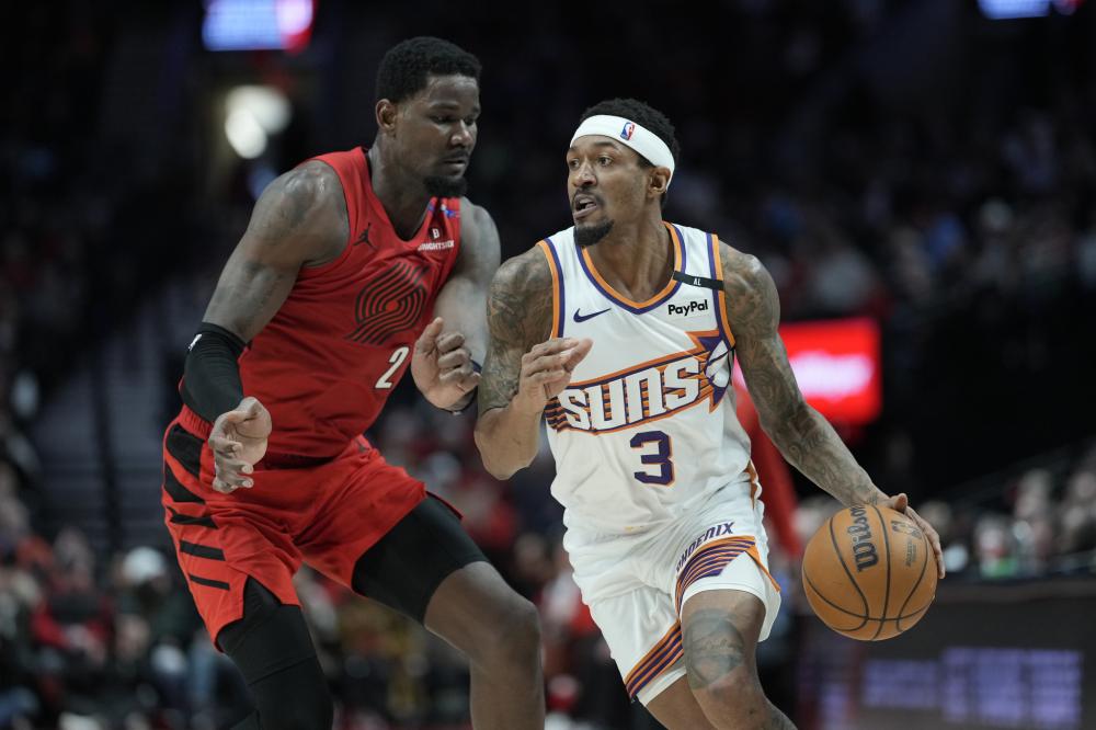 速度型前锋 速度型前锋