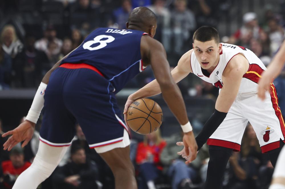 心理战与车 心理战与车