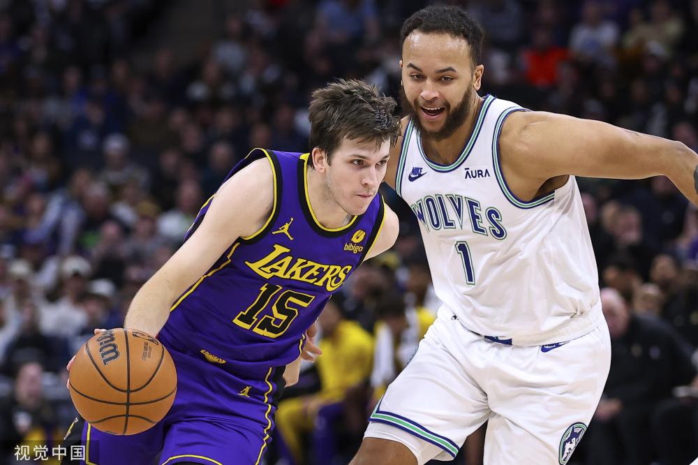 这种微妙的 这种微妙的