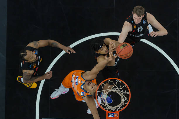 也是一场品 也是一场品