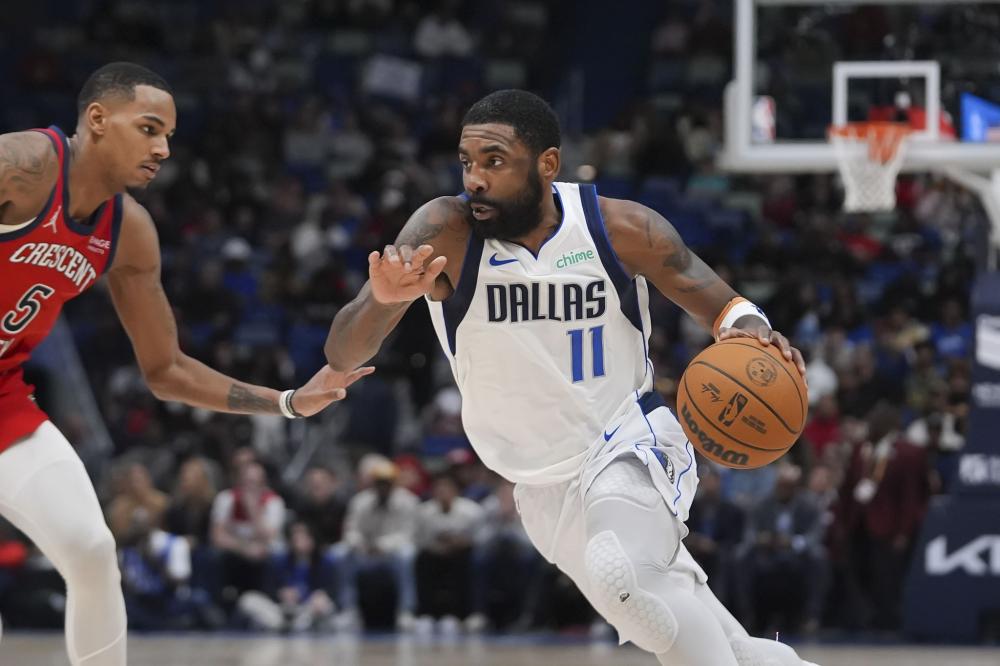 从历史战绩 从历史战绩