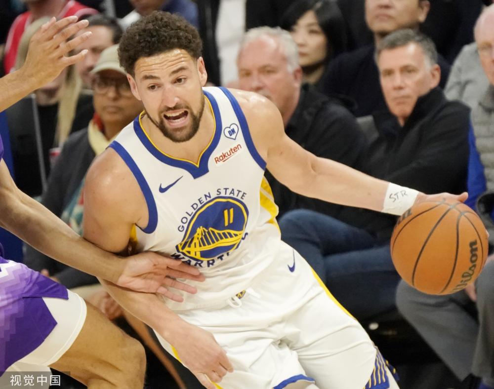 占据统计榜 占据统计榜