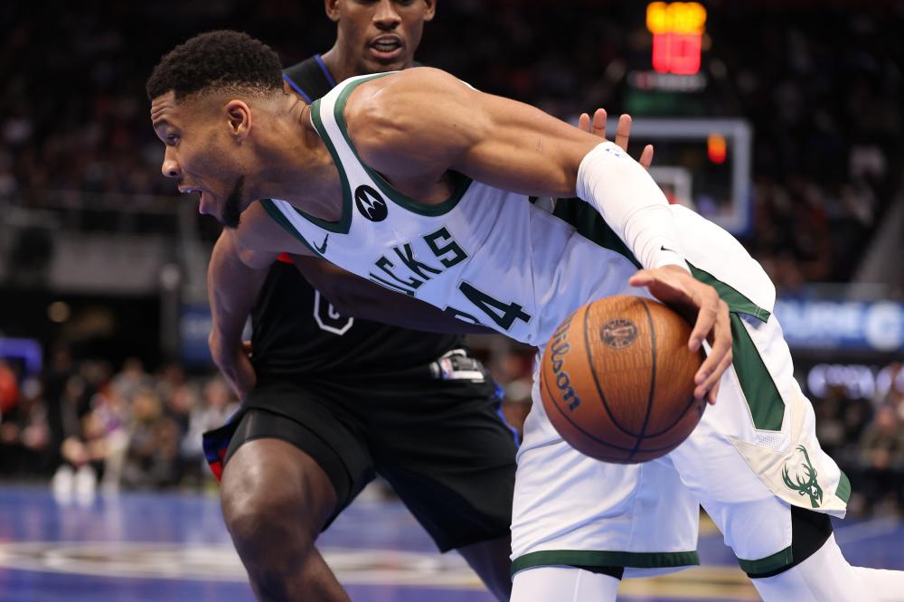 发展史上 发展史上