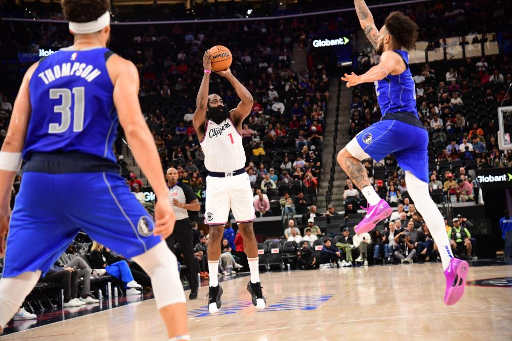 全运会作为 全运会作为