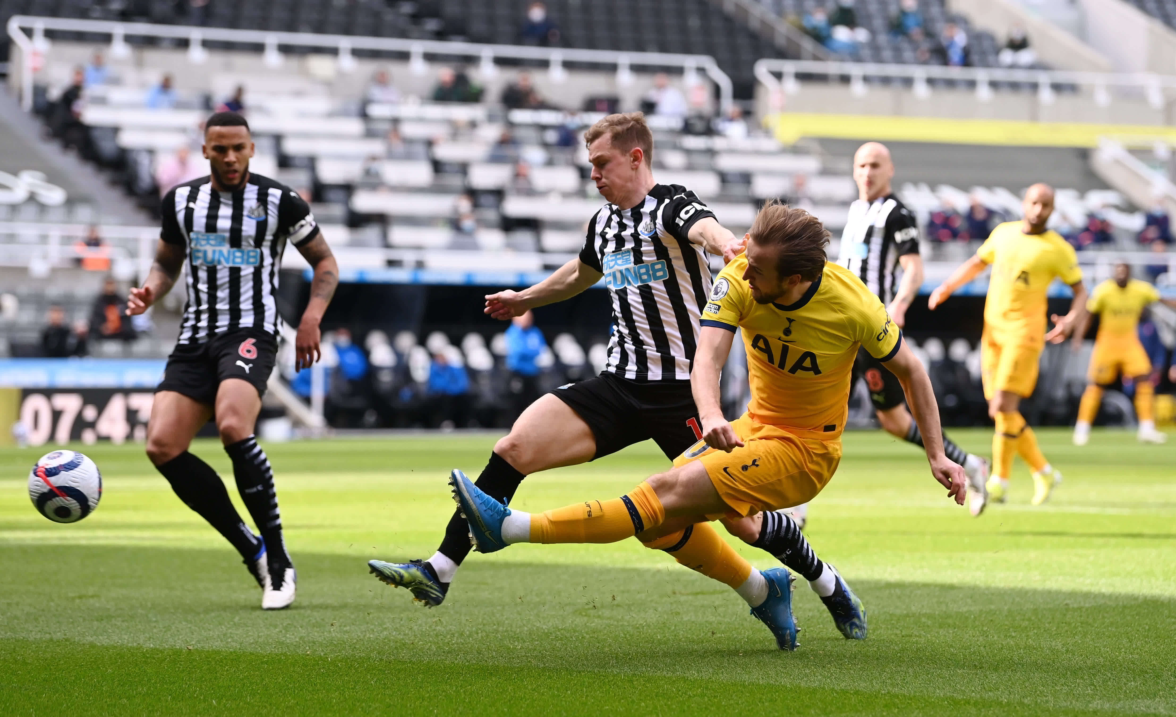 在短短两年 在短短两年