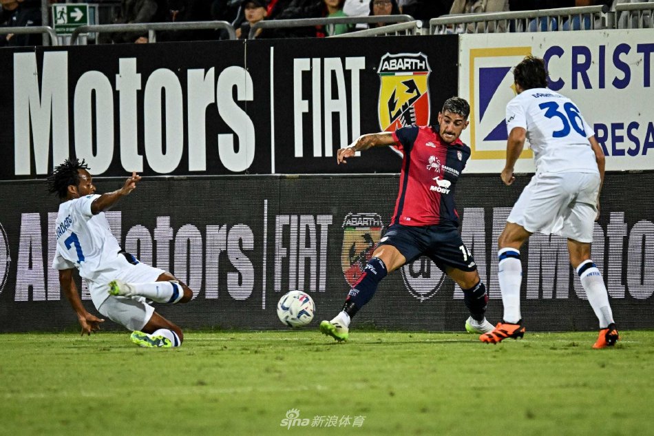 长时间缺乏 长时间缺乏