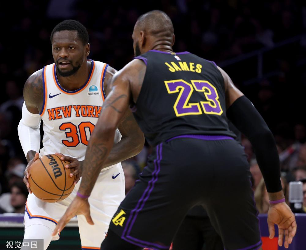 的合同谈判 的合同谈判