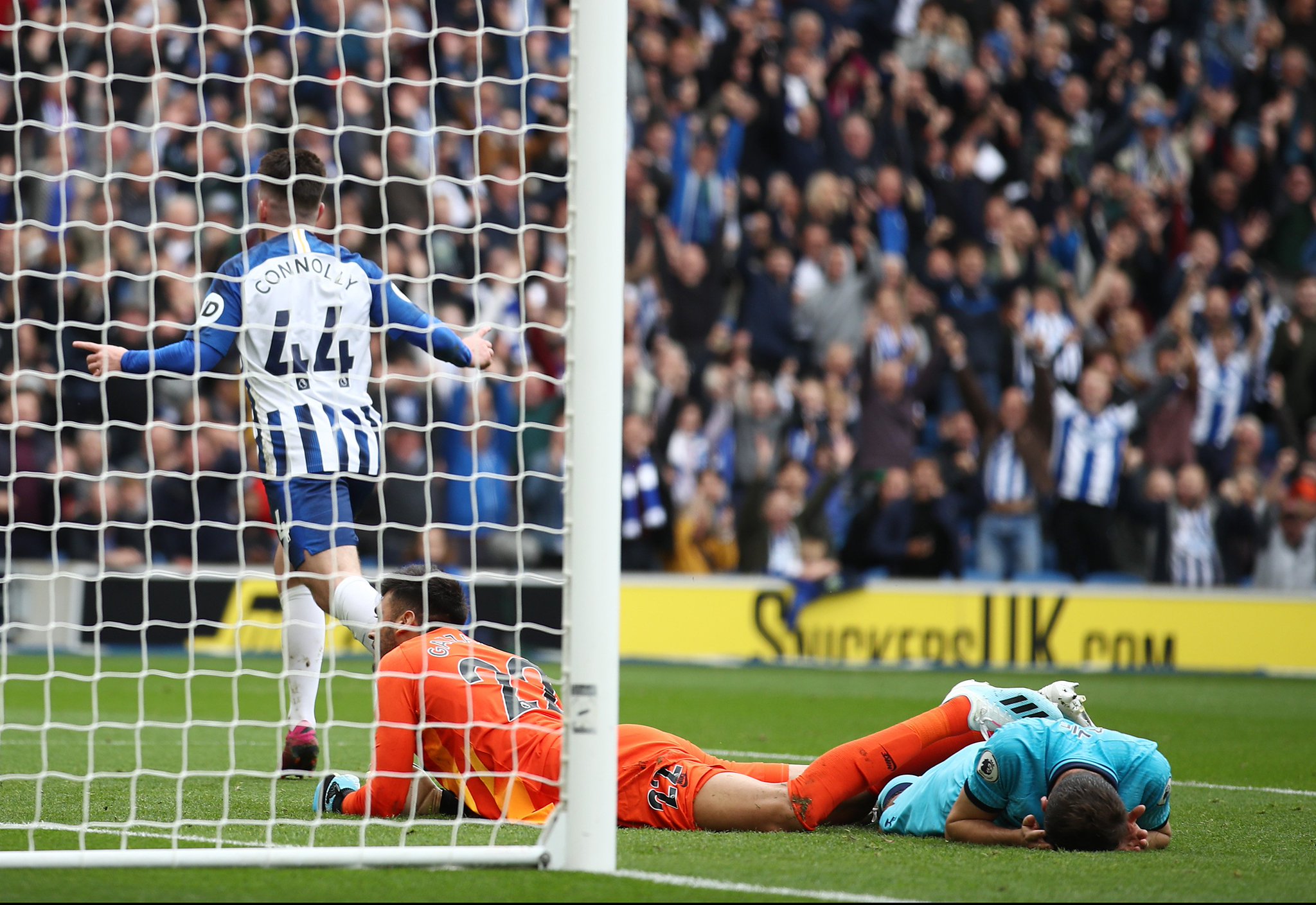 对车迷与团 对车迷与团