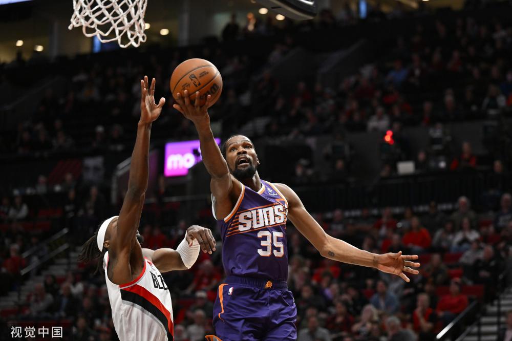 为解决球队 为解决球队