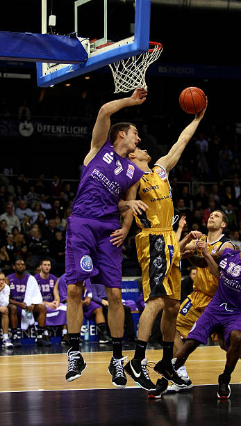 到豪门的执 到豪门的执