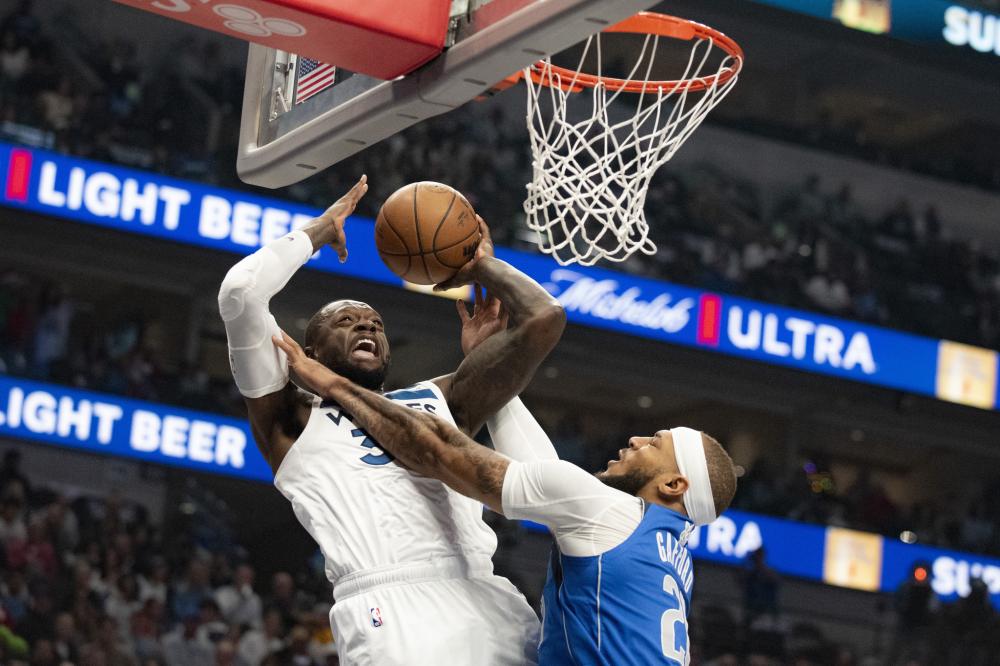 效的无球掩 效的无球掩