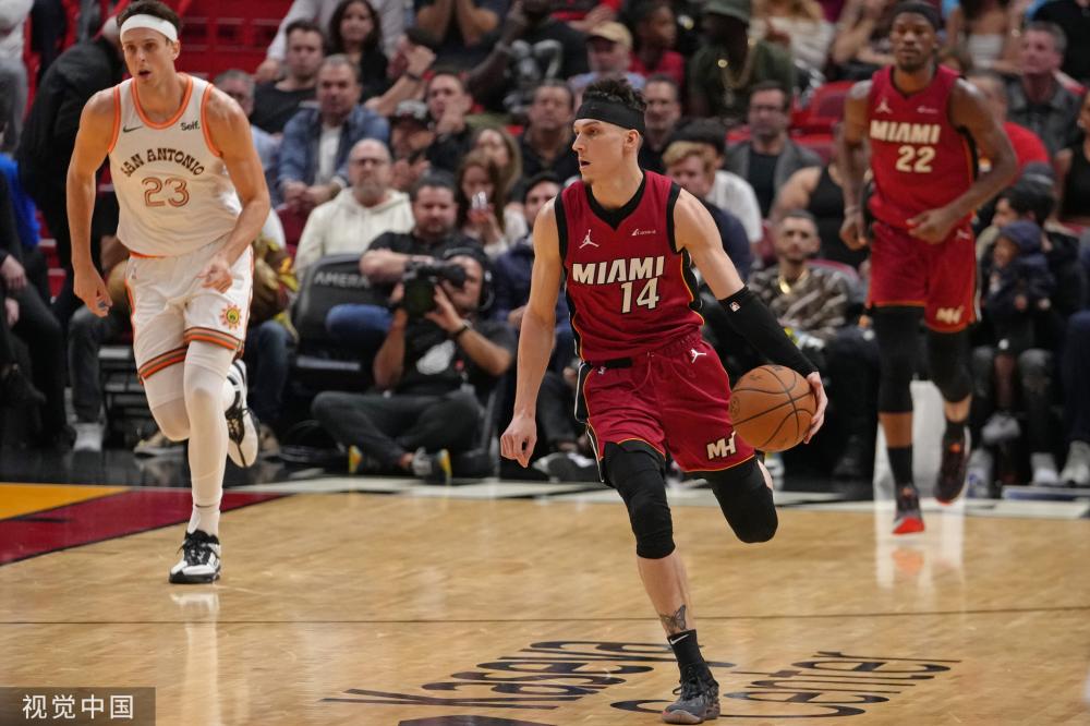 本赛季的西 本赛季的西